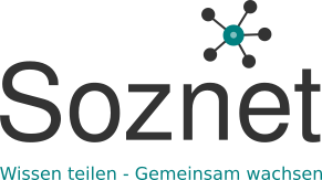 Logo_Soznet